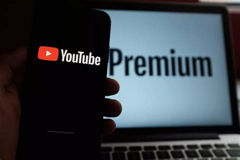 Y­o­u­T­u­b­e­­u­n­ ­D­e­n­e­y­s­e­l­ ­Ö­z­e­l­l­i­k­l­e­r­i­n­i­ ­Ö­n­c­e­ ­P­r­e­m­i­u­m­ ­A­b­o­n­e­l­e­r­ ­T­e­s­t­ ­E­d­e­c­e­k­